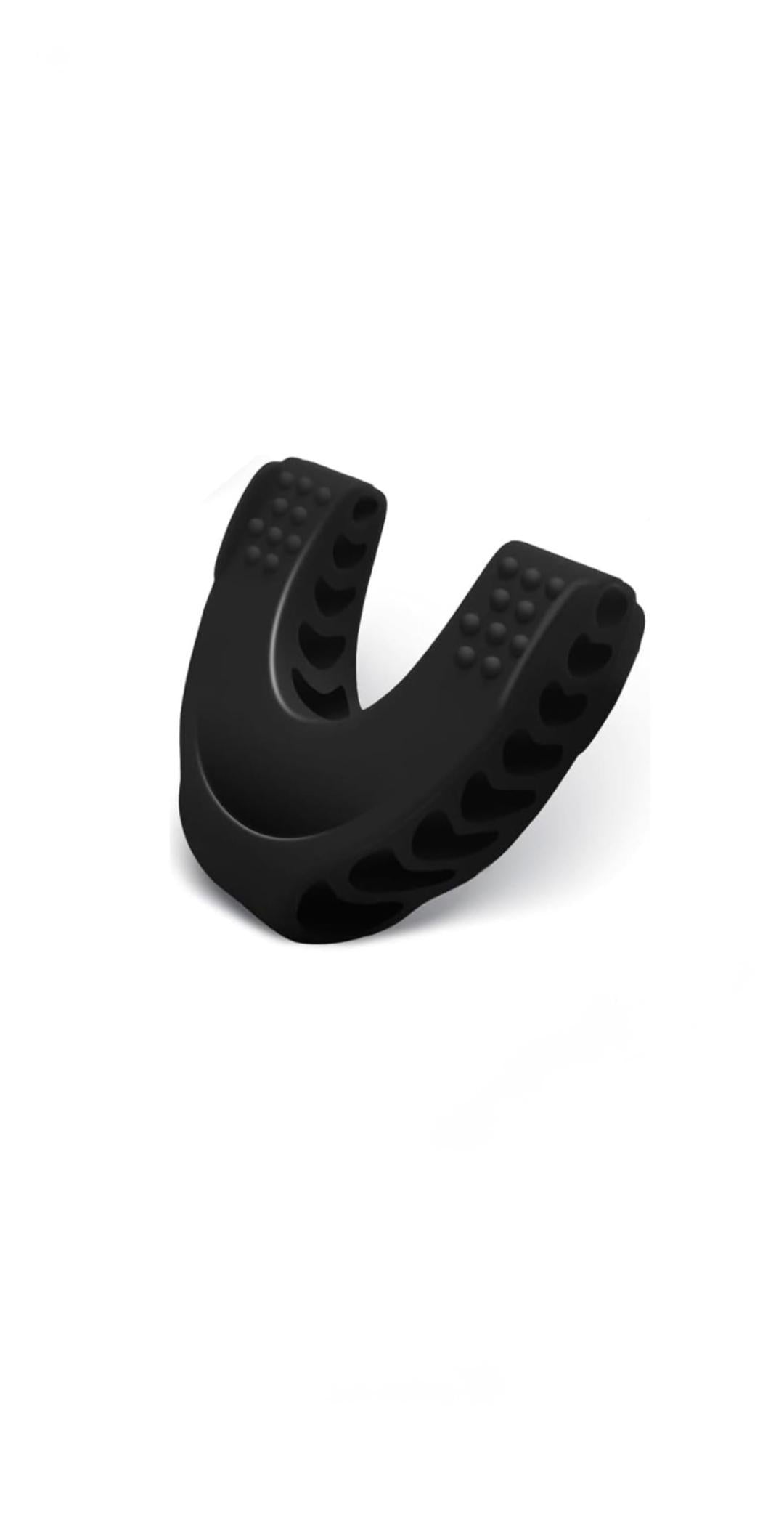 Ventra V-Line Pro