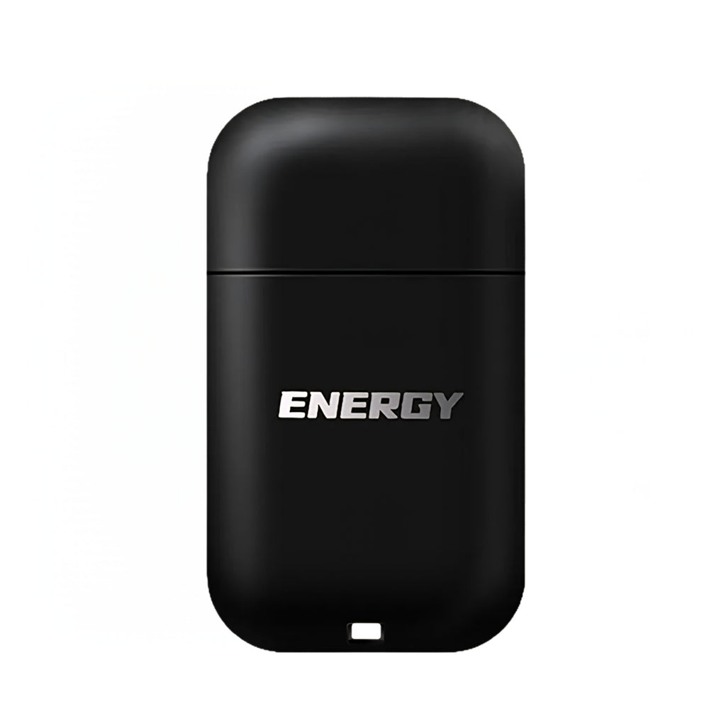Ventra EnergyStick