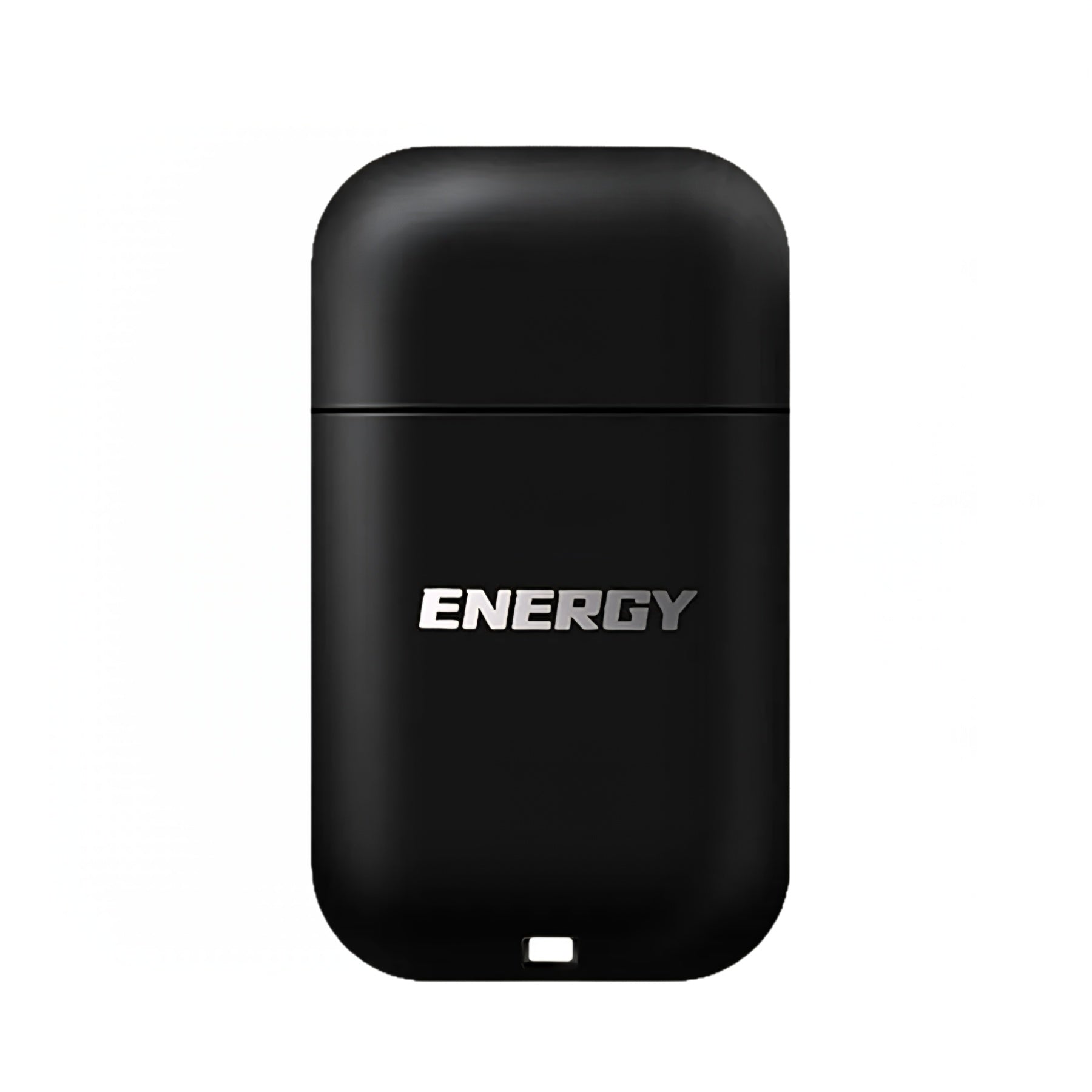 Ventra EnergyStick