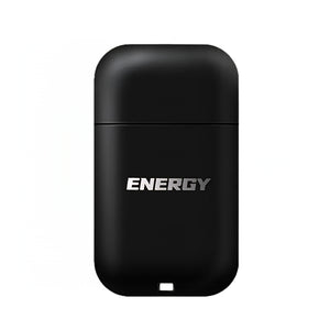 Ventra EnergyStick