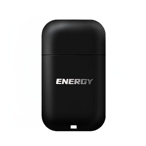 Ventra EnergyStick